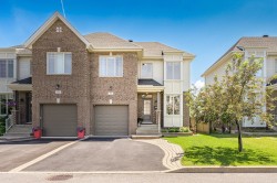 4756 Rue Graminées Longueuil (Saint-Hubert), QC J3Y 0E8