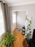 Hall d'entrée/Vestibule - 138 Rue Fontaine, Gatineau (Hull), QC 