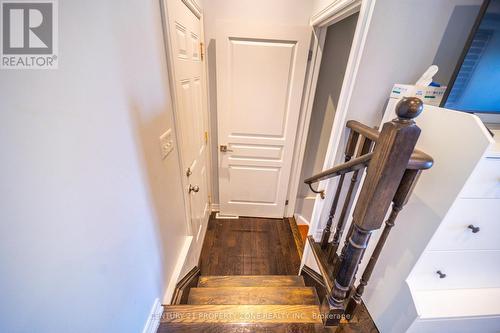 5324 Bellaggio Crescent, Mississauga, ON 