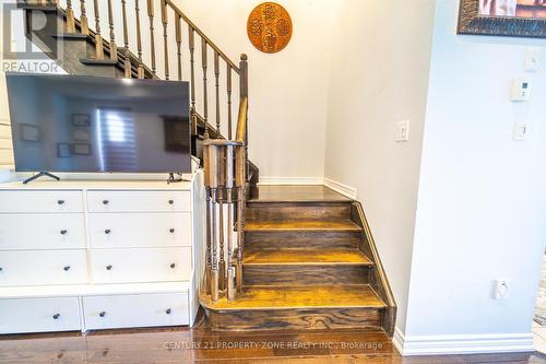 5324 Bellaggio Crescent, Mississauga, ON 