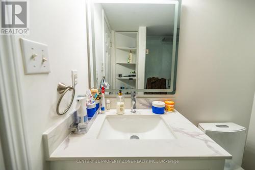 5324 Bellaggio Crescent, Mississauga, ON 