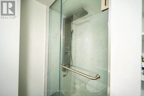 5324 Bellaggio Crescent, Mississauga, ON 