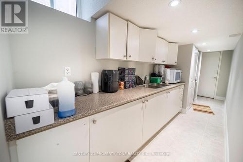5324 Bellaggio Crescent, Mississauga, ON 