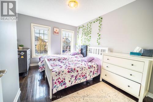 5324 Bellaggio Crescent, Mississauga, ON 