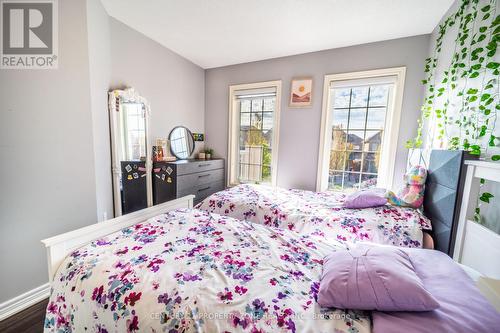 5324 Bellaggio Crescent, Mississauga, ON 