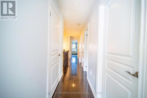 5324 Bellaggio Crescent, Mississauga, ON 