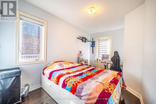 5324 Bellaggio Crescent, Mississauga, ON 