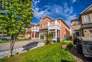 5324 Bellaggio Crescent, Mississauga, ON 