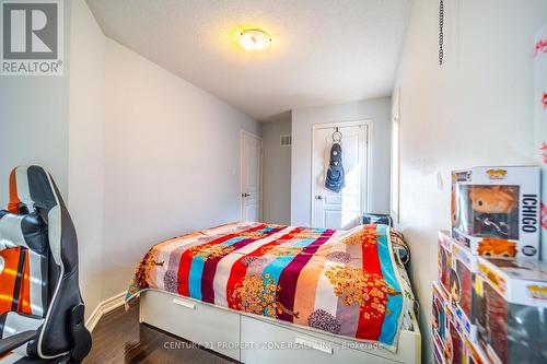 5324 Bellaggio Crescent, Mississauga, ON 