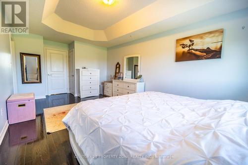 5324 Bellaggio Crescent, Mississauga, ON 
