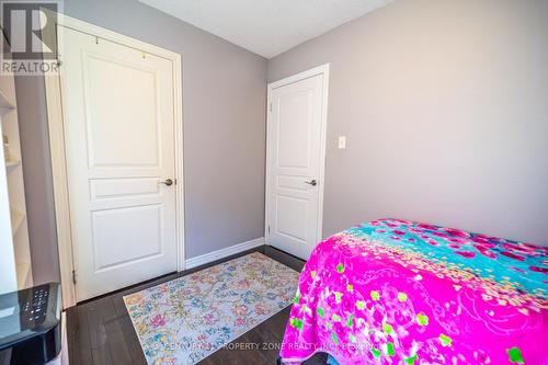 5324 Bellaggio Crescent, Mississauga, ON 