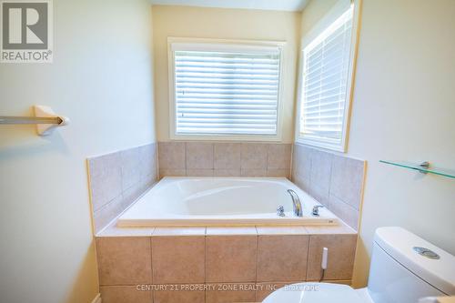 5324 Bellaggio Crescent, Mississauga, ON 