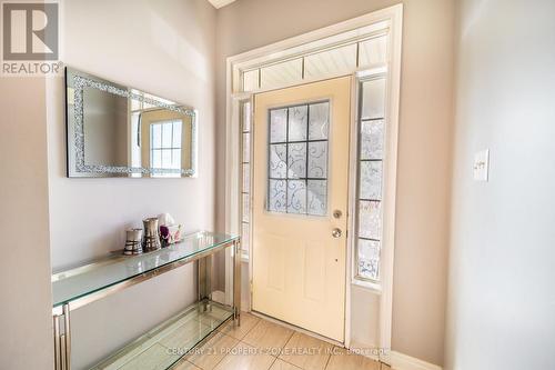 5324 Bellaggio Crescent, Mississauga, ON 
