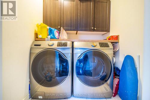 5324 Bellaggio Crescent, Mississauga, ON 