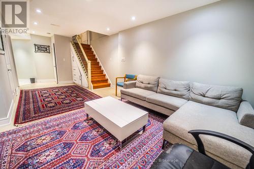 5324 Bellaggio Crescent, Mississauga, ON 