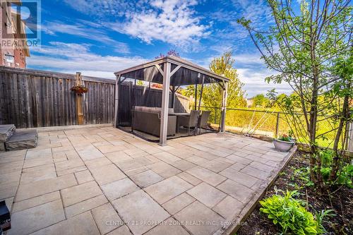 5324 Bellaggio Crescent, Mississauga, ON 