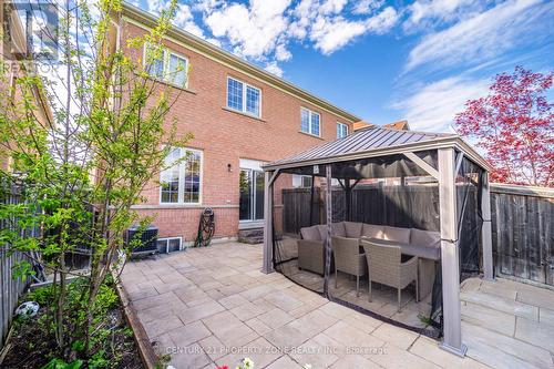 5324 Bellaggio Crescent, Mississauga, ON 