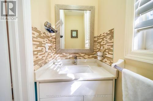 5324 Bellaggio Crescent, Mississauga, ON 