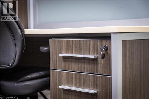 Details - 5100 South Service Road, Burlington, ON 