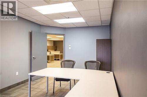 Office - 5100 South Service Road, Burlington, ON 