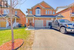 763 MILLWORKS CRESCENT Mississauga, ON L5V 0B9