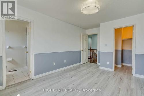 763 Millworks Crescent, Mississauga, ON 