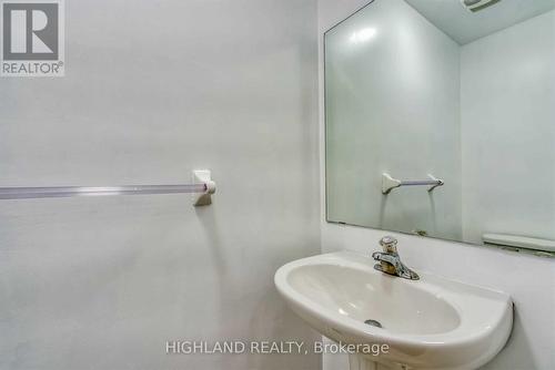 763 Millworks Crescent, Mississauga, ON 