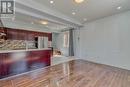 763 Millworks Crescent, Mississauga, ON 