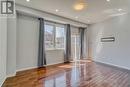 763 Millworks Crescent, Mississauga, ON 