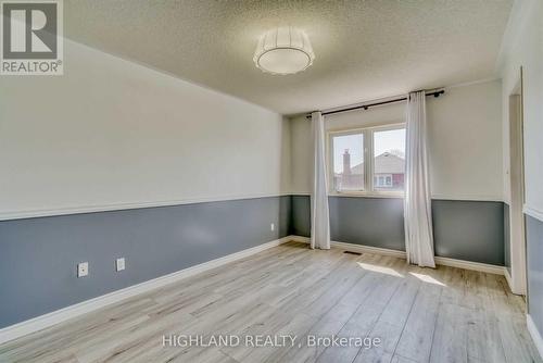 763 Millworks Crescent, Mississauga, ON 