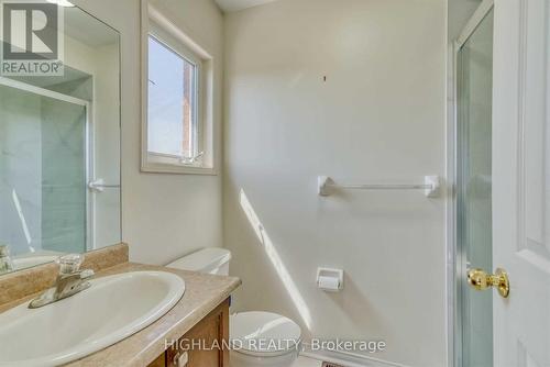 763 Millworks Crescent, Mississauga, ON 