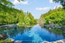 15 River Bluff Path, Guelph/Eramosa, ON 