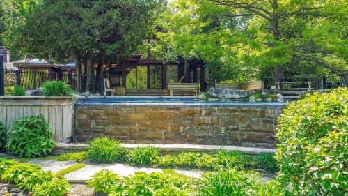 15 River Bluff Path, Guelph/Eramosa, ON 