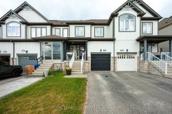 829 Cook Crescent Shelburne, ON L9V 3T9