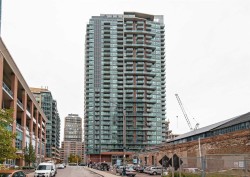 1308-150 East Liberty Street Toronto, ON M6K 3R5