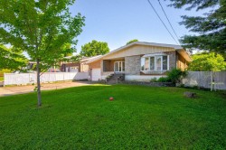 553 Rue Myre Saint-Eustache, QC J7R 4S4