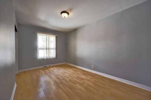 Bedroom - 553 Rue Myre, Saint-Eustache, QC 