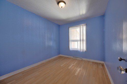 Bedroom - 553 Rue Myre, Saint-Eustache, QC 