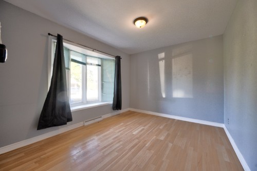 Bedroom - 553 Rue Myre, Saint-Eustache, QC 