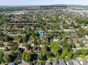 Aerial View - 553 Rue Myre, Saint-Eustache, QC 