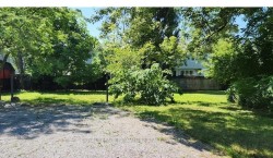 Lot 347 Lincoln Road SFort Erie, ON L0S 1B0