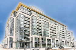 429-405 Dundas Street NOakville, ON L6M 5P9