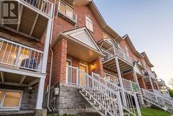 209 - 3275 ST JOSEPH BOULEVARD Ottawa, ON K1E 3Y3