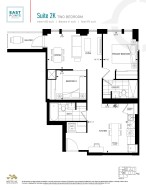 413-4569 Kingston Road  Toronto, ON M1E 3S4