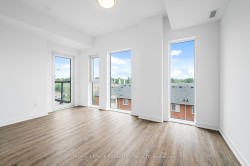 413-4569 Kingston Road  Toronto, ON M1E 2P2