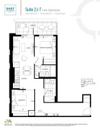 Adresse confidentielle  Toronto, ON M1E 3S4