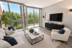 413-5795 Yonge Street Toronto, ON M2M 4J3