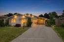 421 Franklin Street N, Kitchener, ON 