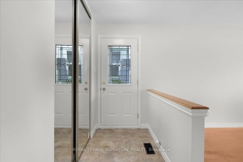 421 Franklin Street N, Kitchener, ON 