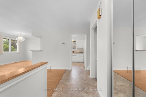 421 Franklin Street N, Kitchener, ON 